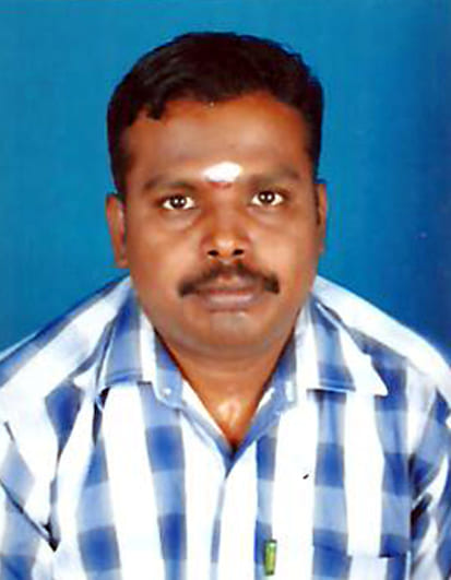trust in aruppukottai